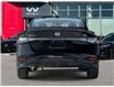 2026 Nissan Sentra SR (Stk: 262030) in Newmarket - Image 5 of 21