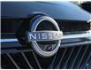 2026 Nissan Sentra SR (Stk: 262030) in Newmarket - Image 6 of 21
