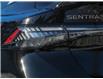 2026 Nissan Sentra SR (Stk: 262030) in Newmarket - Image 8 of 21