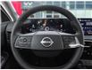 2026 Nissan Sentra SR (Stk: 262030) in Newmarket - Image 10 of 21