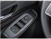 2026 Nissan Sentra SR (Stk: 262030) in Newmarket - Image 13 of 21