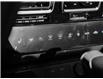 2026 Nissan Sentra SR (Stk: 262030) in Newmarket - Image 16 of 21
