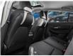 2026 Nissan Sentra SR (Stk: 262030) in Newmarket - Image 20 of 21