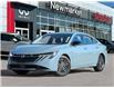 2026 Nissan Sentra SV (Stk: 262036) in Newmarket - Image 1 of 24
