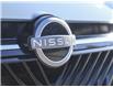 2026 Nissan Sentra SV (Stk: 262036) in Newmarket - Image 9 of 24