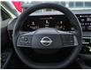 2026 Nissan Sentra SV (Stk: 262036) in Newmarket - Image 13 of 24