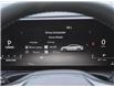 2026 Nissan Sentra SV (Stk: 262036) in Newmarket - Image 14 of 24
