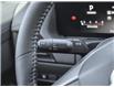 2026 Nissan Sentra SV (Stk: 262036) in Newmarket - Image 15 of 24