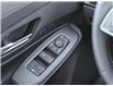 2026 Nissan Sentra SV (Stk: 262036) in Newmarket - Image 16 of 24