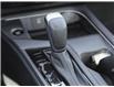 2026 Nissan Sentra SV (Stk: 262036) in Newmarket - Image 17 of 24