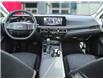 2026 Nissan Sentra SV (Stk: 262036) in Newmarket - Image 23 of 24