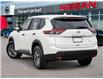 2026 Nissan Rogue S (Stk: 26R182) in Newmarket - Image 4 of 23