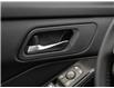 2026 Nissan Rogue S (Stk: 26R182) in Newmarket - Image 16 of 23