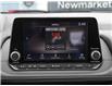 2026 Nissan Rogue S (Stk: 26R182) in Newmarket - Image 18 of 23