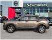 2026 Nissan Kicks S (Stk: 26K089) in Newmarket - Image 3 of 22