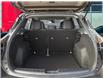 2026 Nissan Kicks S (Stk: 26K089) in Newmarket - Image 7 of 22