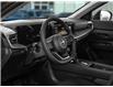 2026 Nissan Kicks S (Stk: 26K089) in Newmarket - Image 11 of 22