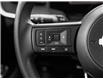 2026 Nissan Kicks S (Stk: 26K089) in Newmarket - Image 14 of 22