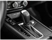 2026 Nissan Kicks S (Stk: 26K089) in Newmarket - Image 16 of 22