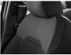 2026 Nissan Kicks S (Stk: 26K089) in Newmarket - Image 19 of 22