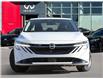 2026 Nissan Sentra SV (Stk: 262033) in Newmarket - Image 2 of 24