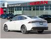 2026 Nissan Sentra SV (Stk: 262033) in Newmarket - Image 4 of 24
