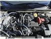 2026 Nissan Sentra SV (Stk: 262033) in Newmarket - Image 6 of 24