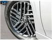 2026 Nissan Sentra SV (Stk: 262033) in Newmarket - Image 8 of 24