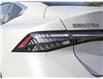 2026 Nissan Sentra SV (Stk: 262033) in Newmarket - Image 11 of 24