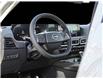 2026 Nissan Sentra SV (Stk: 262033) in Newmarket - Image 12 of 24