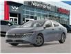 2026 Nissan Sentra S (Stk: 262037) in Newmarket - Image 1 of 24