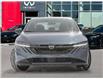 2026 Nissan Sentra S (Stk: 262037) in Newmarket - Image 2 of 24