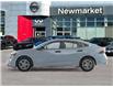 2026 Nissan Sentra S (Stk: 262037) in Newmarket - Image 3 of 24