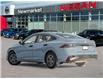 2026 Nissan Sentra S (Stk: 262037) in Newmarket - Image 4 of 24