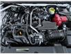 2026 Nissan Sentra S (Stk: 262037) in Newmarket - Image 6 of 24