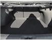 2026 Nissan Sentra S (Stk: 262037) in Newmarket - Image 7 of 24