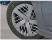2026 Nissan Sentra S (Stk: 262037) in Newmarket - Image 8 of 24