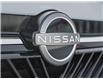 2026 Nissan Sentra S (Stk: 262037) in Newmarket - Image 9 of 24