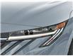 2026 Nissan Sentra S (Stk: 262037) in Newmarket - Image 10 of 24
