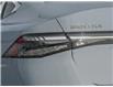 2026 Nissan Sentra S (Stk: 262037) in Newmarket - Image 11 of 24