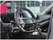 2026 Nissan Sentra S (Stk: 262037) in Newmarket - Image 12 of 24