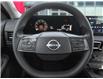 2026 Nissan Sentra S (Stk: 262037) in Newmarket - Image 13 of 24