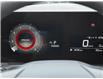 2026 Nissan Sentra S (Stk: 262037) in Newmarket - Image 14 of 24