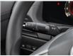 2026 Nissan Sentra S (Stk: 262037) in Newmarket - Image 15 of 24