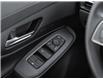 2026 Nissan Sentra S (Stk: 262037) in Newmarket - Image 16 of 24