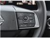 2026 Nissan Sentra S (Stk: 262037) in Newmarket - Image 17 of 24