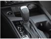 2026 Nissan Sentra S (Stk: 262037) in Newmarket - Image 18 of 24