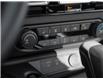 2026 Nissan Sentra S (Stk: 262037) in Newmarket - Image 19 of 24