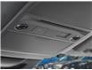 2026 Nissan Sentra S (Stk: 262037) in Newmarket - Image 21 of 24