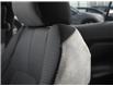 2026 Nissan Sentra S (Stk: 262037) in Newmarket - Image 22 of 24